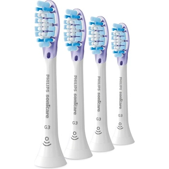 Philips Sonicare G3 Premium Gum Care HX9054/17