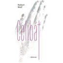 Celibát - Wolf Hubert