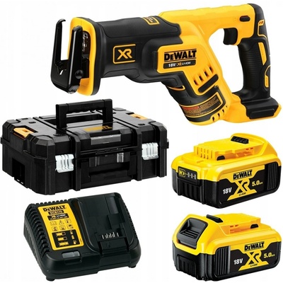 DEWALT DCS367P2