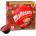 Капсули горещ шоколад Maltesers Dolce Gusto, 8бр