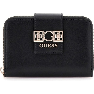 GUESS SWVG9891140-BLA