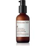 Perricone MD High Potency Triple Retinol Renewal Serum подмладяващ серум за лице с ретинол 59ml