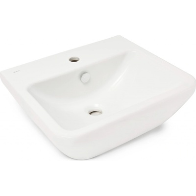Vitra Integra 7048-003-0001