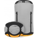 Sea to Summit Evac Compression Dry bag 5 l