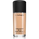 MAC Studio Fix Fluid Zmatňující make-up SPF15 NW25 30 ml