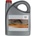 Toyota Advanced Fuel Economy 0W-16 5 l