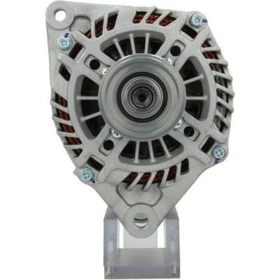 Alternátor Nissan 150A A2TX2881 +Line