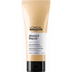 L'Oréal L'Oréal Professionnel Serie Expert Absolut Repair Conditioner 200 ml