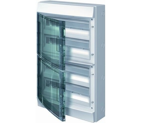 ABB 1SPE007717F0721