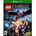Warner Bros. Interactive LEGO The Hobbit (Xbox One)