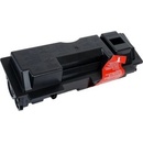 Kyocera Mita TK-120 - renovované