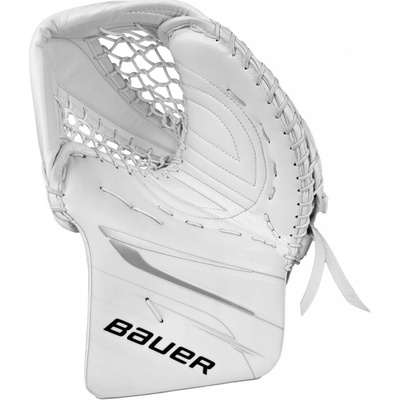 Lapačka Bauer Vapor V90 sr