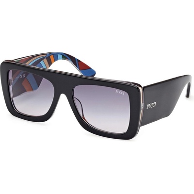 Emilio Pucci EP0230 05W (EP0230 05W)