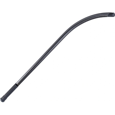 Mivardi Carbo Stick M – Zboží Dáma
