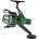Mistrall Vigor Sol RD 2000