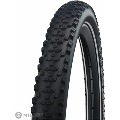 Schwalbe Smart Sam Plus 26x2.35" ADDIX DD GreenGuard ť, drôt, reflex