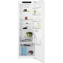 Electrolux LRB3DE18C