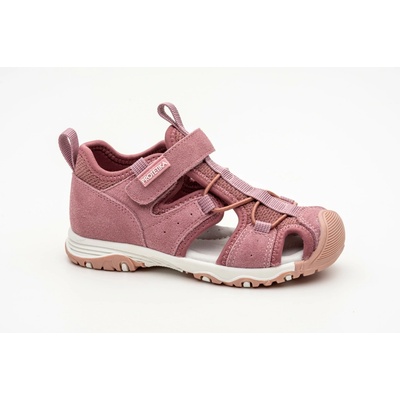 Protetika Daria dark pink