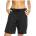 Roxy Бански гащета Roxy Wave 9 Inch Bs swimming shorts - Black (Anthracite)