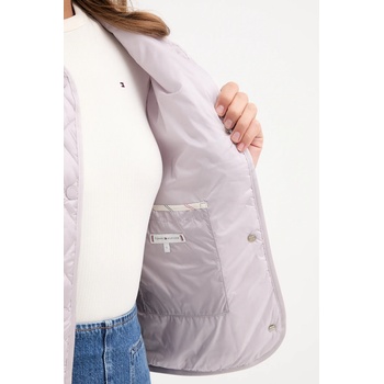 Tommy Hilfiger Яке Tommy Hilfiger (WW0WW47290)