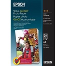 Epson C13S400035