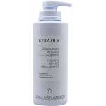 Goldwell Kerasilk Recovery Mask 500 ml