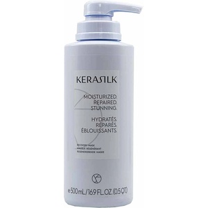 Goldwell Kerasilk Recovery Mask 500 ml
