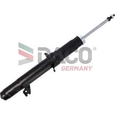 Tlmič pérovania DACO 452201R
