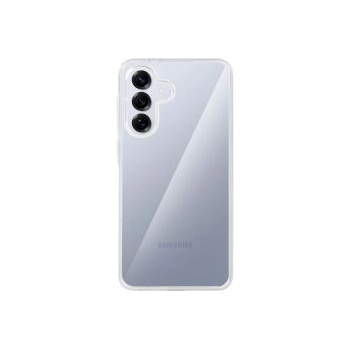 Sentio Калъф Back Cover за Samsung Galaxy S25+ TPU