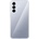 Sentio Калъф Back Cover за Samsung Galaxy S25+ TPU