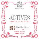 KNOBLOCH ACTIVES Special Nylon