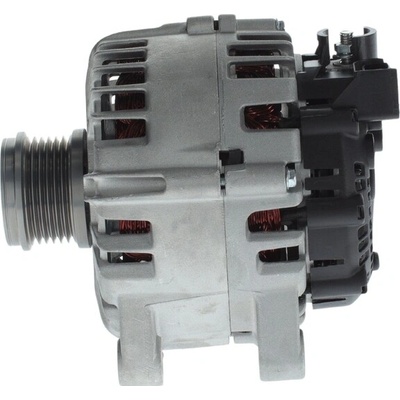 Alternátor BOSCH 1 986 A01 496 (1986A01496)