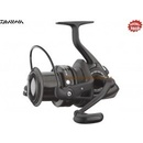 Daiwa Black Widow 5500A