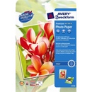 Avery 2556