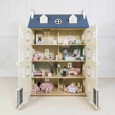 Le Toy Van Palace