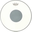 Remo CS-0116-10