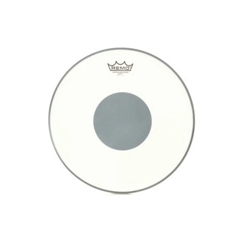 Remo CS-0116-10