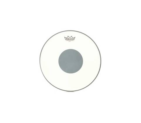 Remo CS-0116-10