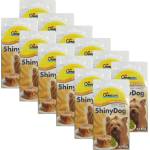 Gimborn ShinyDog тонфиш + говеждо 12 x (2 x 85 г)