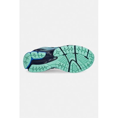 New Balance 1906 маратонки (U19069OQ)