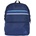Adidas Раница Adidas Classic Back To School Stripes Backpack - Blue