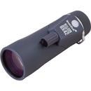 Levenhuk Nelson 8x42