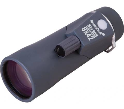 Levenhuk Nelson 8x42
