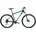 Kross Hexagon 7.0 2021
