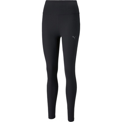 Puma STUDIO FOUNDATION 7/8 TIGHT W 521611-01 černé