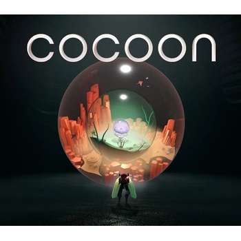 Cocoon