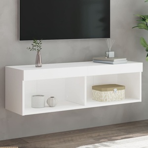 vidaXL 837155