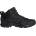 adidas Terrex ax3 mid gtx 42 2/3