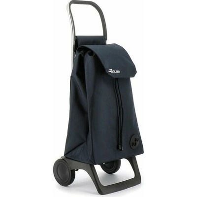 Rolser "Baby MF Joy-1800 Marengo", sivá