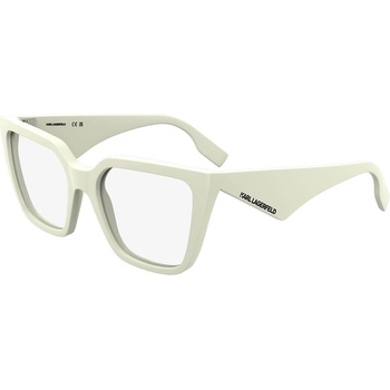 KARL LAGERFELD KL6194 105 (KL6194 105)